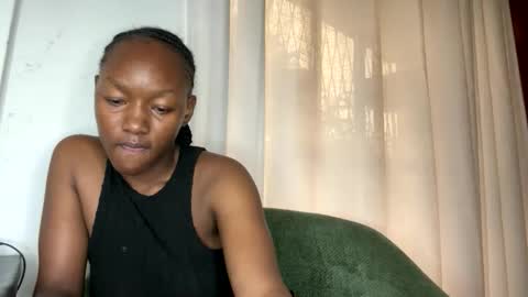 Thick babe online show from 30, 5, 2026