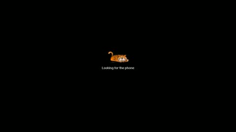 Thick babe online show from 31, 5, 2026