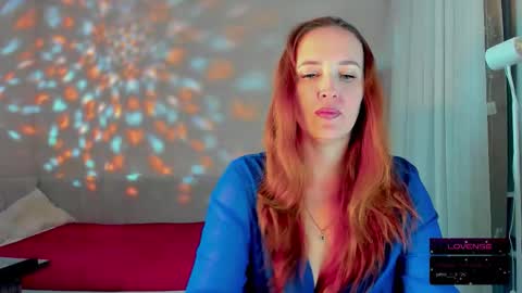 she_wolf1 online show from 2, 3, 2026