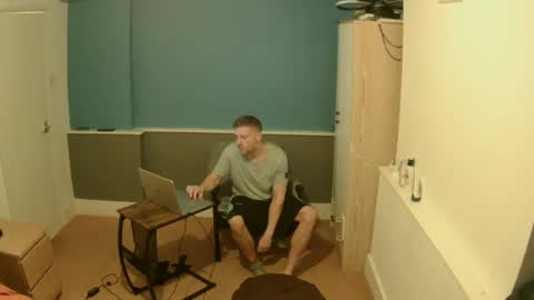 Sheajay online show from 27, 1, 2025