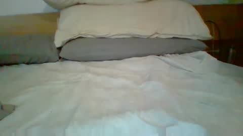 sheakspeare79 online show from 2, 12, 2024