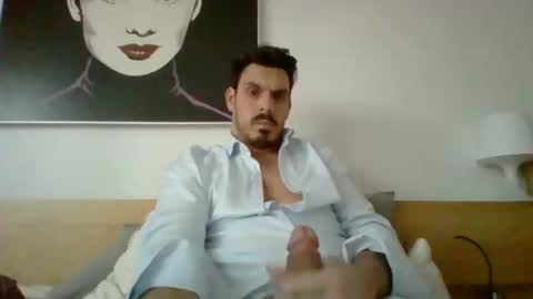 sheakspeare79 online show from 28, 1, 2025