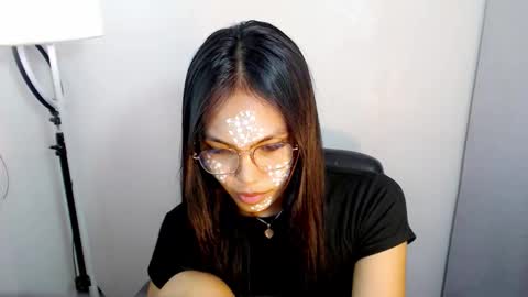 MY IG Shealana69 online show from 7, 1, 2026