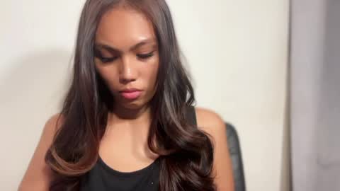 MY IG Shealana69 online show from 23, 4, 2026