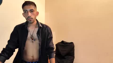 shebas07 online show from 6, 11, 2025