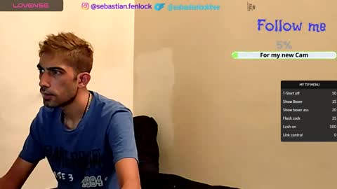 shebas07 online show from 18, 2, 2026