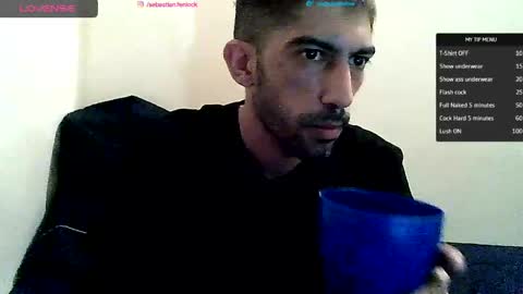 Snapshot of shebas07 chatting on 11, 4, 2026 shebas07 online show from 11, 4, 2026