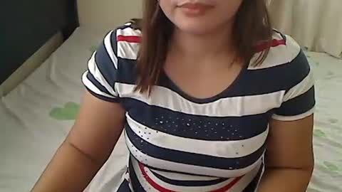 Snapshot of shebomb488504 chatting on 26, 12, 2024 jane online show from 26, 12, 2024