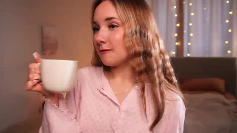 shebuny online show from 7, 3, 2026