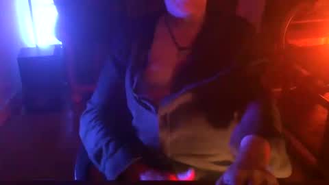 Snapshot of shecarol chatting on 28, 9, 2025 SheCarol online show from 28, 9, 2025