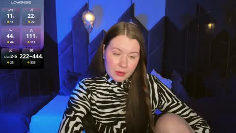 Shedar online show from 7, 2, 2025