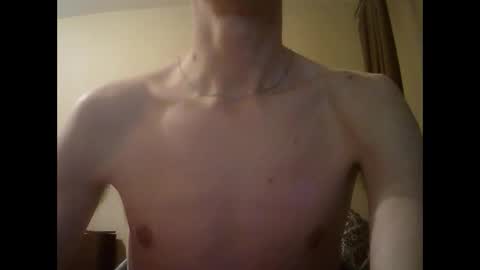 Snapshot of shedevr02 chatting on 26, 1, 2025 Roger online show from 26, 1, 2025