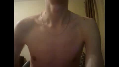 Snapshot of shedevr02 chatting on 7, 2, 2025 Roger online show from 7, 2, 2025