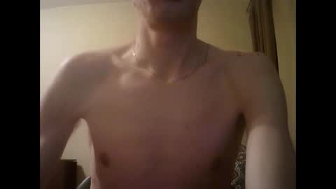 Snapshot of shedevr02 chatting on 2, 3, 2025 Roger online show from 2, 3, 2025