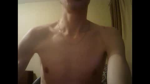 Snapshot of shedevr02 chatting on 4, 3, 2025 Roger online show from 4, 3, 2025