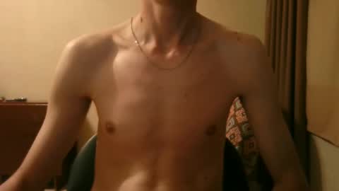 Snapshot of shedevr02 chatting on 9, 9, 2025 Roger online show from 9, 9, 2025