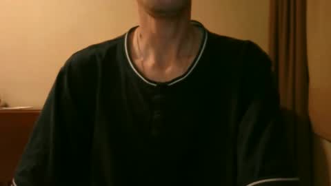 Snapshot of shedevr02 chatting on 2, 10, 2025 Roger online show from 2, 10, 2025