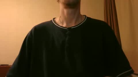 Roger online show from 19, 11, 2025