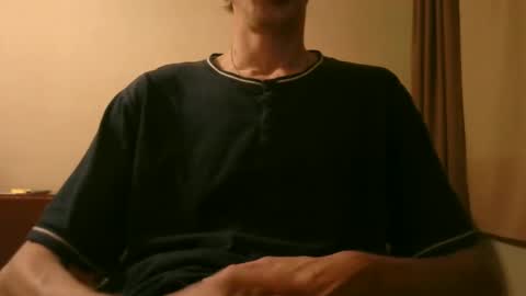 Roger online show from 20, 12, 2025