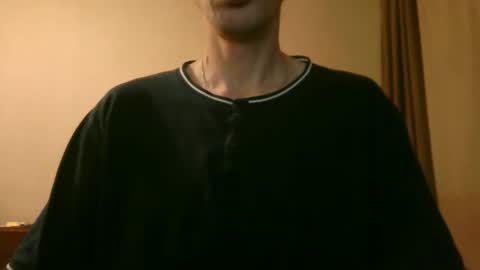 Roger online show from 21, 12, 2025