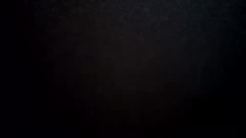 Snapshot of shedor85 chatting on 26, 2, 2025 shedor85 online show from 26, 2, 2025