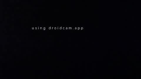 Snapshot of shedor85 chatting on 12, 4, 2026 shedor85 online show from 12, 4, 2026