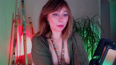 sheeeeesh_gurl online show from 23, 12, 2024