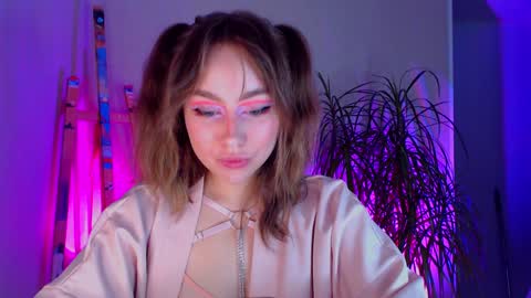 sheeeeesh_gurl online show from 25, 12, 2024