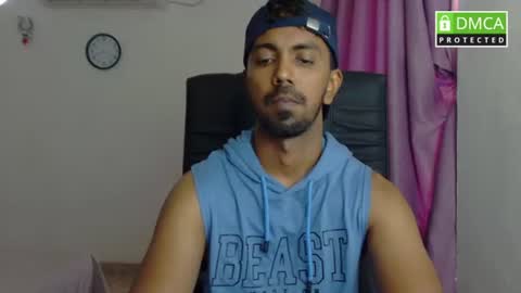 Snapshot of sheen2025 chatting on 5, 8, 2026 Sheen2025 online show from 5, 8, 2026