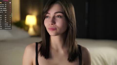 Tessa online show from 14, 11, 2025