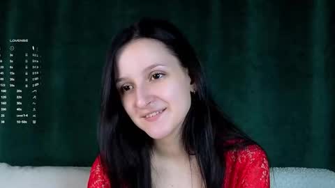 Snapshot of sheenagear chatting on 14, 9, 2025 sheenagear online show from 14, 9, 2025