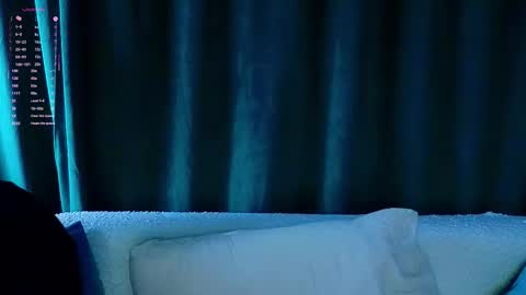 Snapshot of sheenagear chatting on 23, 9, 2025 sheenagear online show from 23, 9, 2025