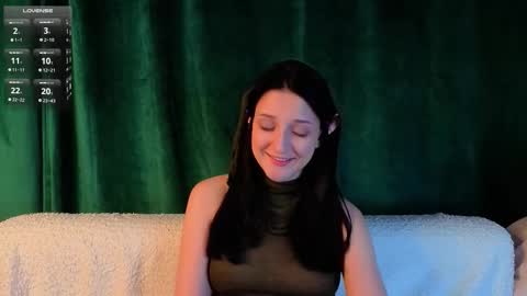 Snapshot of sheenagear chatting on 25, 9, 2025 sheenagear online show from 25, 9, 2025