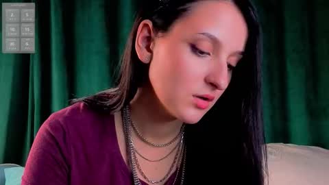 Snapshot of sheenagear chatting on 26, 9, 2025 sheenagear online show from 26, 9, 2025