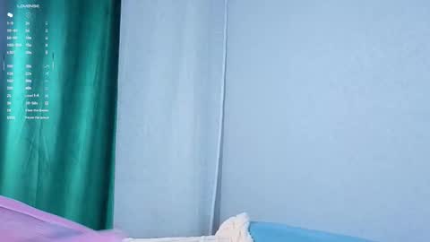 Snapshot of sheenagear chatting on 26, 10, 2025 sheenagear online show from 26, 10, 2025