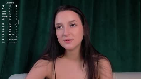 Snapshot of sheenagear chatting on 2, 11, 2025 sheenagear online show from 2, 11, 2025