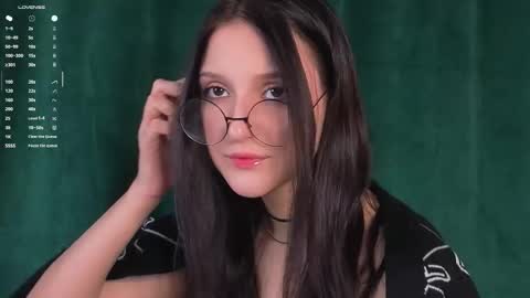 Snapshot of sheenagear chatting on 3, 11, 2025 sheenagear online show from 3, 11, 2025