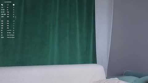 Snapshot of sheenagear chatting on 17, 11, 2025 sheenagear online show from 17, 11, 2025