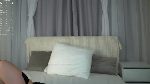 sheenagear online show from 20, 11, 2025