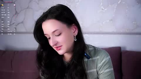 Snapshot of sheenagear chatting on 15, 12, 2025 sheenagear online show from 15, 12, 2025