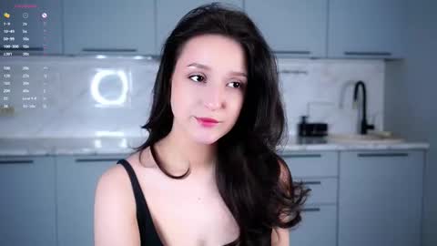 Snapshot of sheenagear chatting on 20, 12, 2025 sheenagear online show from 20, 12, 2025