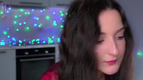 Snapshot of sheenagear chatting on 16, 1, 2026 sheenagear online show from 16, 1, 2026