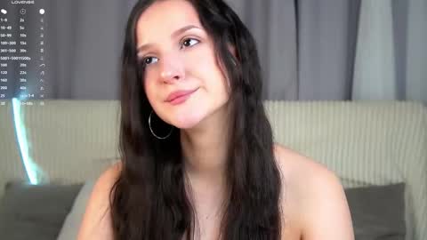 Snapshot of sheenagear chatting on 10, 2, 2026 sheenagear online show from 10, 2, 2026