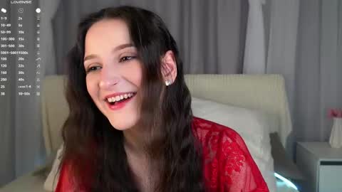 Snapshot of sheenagear chatting on 14, 2, 2026 sheenagear online show from 14, 2, 2026