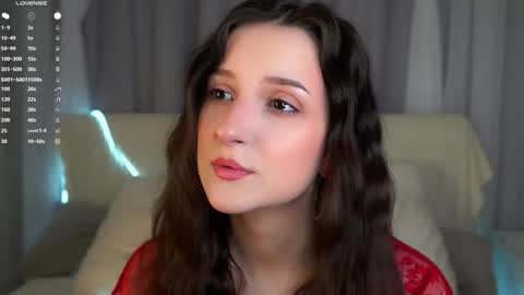 Snapshot of sheenagear chatting on 16, 2, 2026 sheenagear online show from 16, 2, 2026