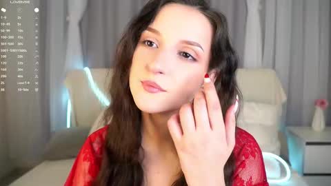 Snapshot of sheenagear chatting on 18, 2, 2026 sheenagear online show from 18, 2, 2026