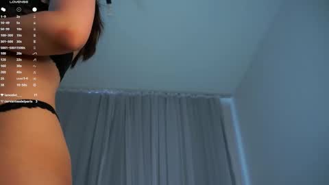 Snapshot of sheenagear chatting on 20, 2, 2026 sheenagear online show from 20, 2, 2026