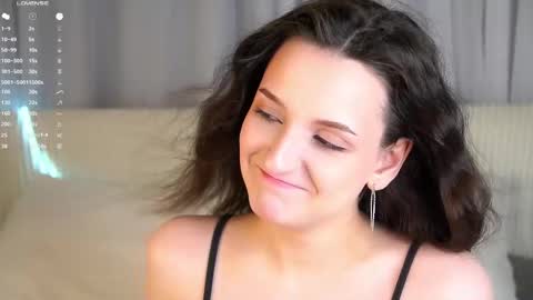 Snapshot of sheenagear chatting on 21, 2, 2026 sheenagear online show from 21, 2, 2026