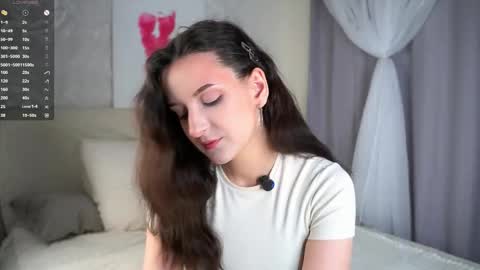 Snapshot of sheenagear chatting on 27, 2, 2026 sheenagear online show from 27, 2, 2026