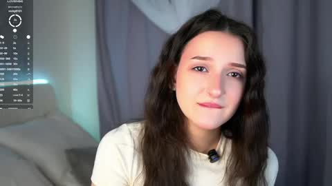 Snapshot of sheenagear chatting on 1, 3, 2026 sheenagear online show from 1, 3, 2026